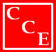 fCafeƃXyC-CCE